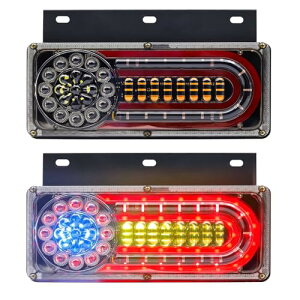 Ygmylandbb ėp gbN e[ 24V V[PV  EBJ[ LEDe[v u[L X[ ARrl[Vv gbN g[[ {[gp LEDe[Cg Xe[