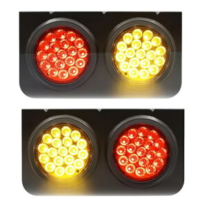 Ygmylandbb LED gbN e[v 24V g[[ Cg uu[L X[ ECJ[[h́vyg gbN Ɩ nCE[bh ԂƉ h 2Zbg