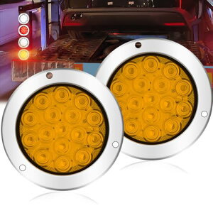 Ygmylandbb LED gbN e[v g[[ e[Cg 24V ECJ[ ėp ی^ gbN g[[ {[g CG[ YɃp^ꃓ 2Zbg