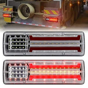 Ygmylandbb LED gbN e[v 24V V[PV  EBJ[ e[u[L X[ ARrl[VgbN g[[ {[gp LEDe[Cg p^ ėp ԌΉ