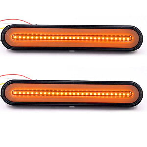 TKS gbN oX d@ɂ ECJ[ F u[LԐF EZbg 12V/24VΉ V[PV e[v X[/EBJ[A u[L ^ԗpEBJ[ 2