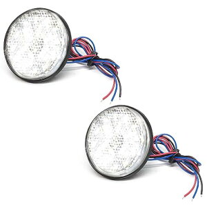 tN^[ oCN LED˔ 12V ԗp 24A TCh}[J[v ECJ[ ⏕u[L d p[c gbN g[[ C~l[V ی^ ėp NAY 2izCg