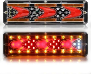 Ygmylandbb LED gbN e[v 24V V[PV  EBJ[ e[u[L X[ ARrl[VgbN g[[ {[gp e[Cg ^Cv ėp Ԍ