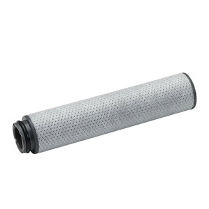 ^JM(Takagi) 򐅃J[gbW mini Neop ֌^򐅊 PFOS PFOA  { f H795