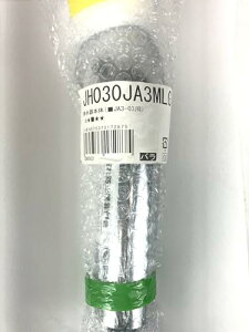 ^JM ݂H[ ֌̌^ 򐅊 { JH030JA3MLG iJA3-03pj