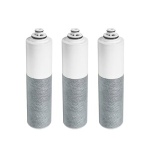 JC0037 򐅊pJ[gbW \^Cv 򐅊J[gbW JC0037 ݊i (3{Zbg)