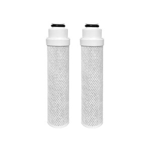 JC0036UG pJ[gbW \^Cv 򐅊 J[gbW jc0036ug ݊i (2{Zbg)