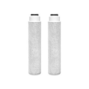 JC0032DK 򐅊pJ[gbW \^Cv 򐅊J[gbW jc0032dk ݊i (2{Zbg)