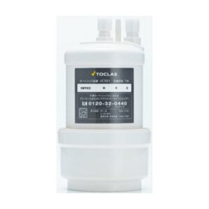 gNX }n Lb` 򐅊J[gbW JC-501