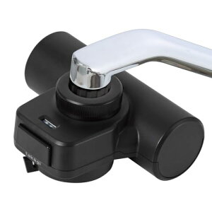 ^JM(Takagi) ֌^ 򐅊 miniNeo  ubN 򐅃J[gbW1{ H790BK6 RpNg ƒp ^ PFOS PFOA 