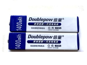 NH-14WM݊i (2) Ni-MH p^jbPfdr