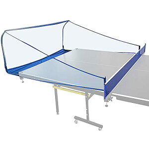 seathestars 싅 Kp Wlbg hlbg T[u X}bV g[jO}V 싅 tlbg 싅Elbg 싅tlbg