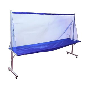 ZERONOWA 싅 Wlbg ړ Kplbg {[Lb` {[lbg (A^Cv)