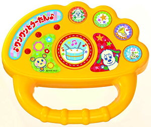 �W���C�p���b�g ���������Ƃ��[���� �ӂ�ӂ�T�E���h�x�� (�s�J�s�J�u~! �o�[�W����)