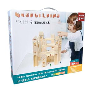 Mag-Building mߋ ςݖ  r[ ] ςݖ  pY ؐ ubN oYj  3 4 5 a NX}X v[g X[vgC w q wm