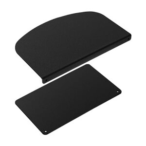 HUANUO (�t�@�[�m�[) ���j�^�[�A�[���⋭�v���[�g �f�X�N�ی� �V�⋭ �L�Y�h�~ ������h�~ ����~�߃V�[�g�t�� HNDA1