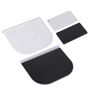 ZepSon ���j�^�[�A�[���⋭�v���[�g ��t���d�������΍� �f�X�N�ی� ���h�~ ����~�߃V�[�g�t��