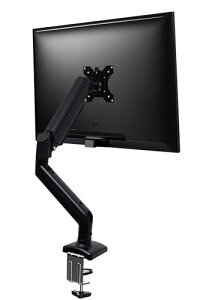 j^[ A[ fXN}Eg fBXvC A[ 1 VO VESAA[ Nv&Obg PCj^[A[ KXXvO 13`32C`Ή ω׏d12kg px P[u