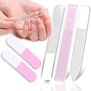 y2025NvEEgN5{zܖ ܂₷ KX imZp osJsJ܂ȒPIylC3KX܃XʃX|Wt@C2{E[P[Xtzܐ/܌`/