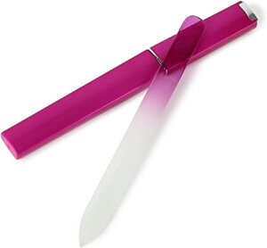 Amazing Harmony ܂₷ KX P[Xt lCPA ʃ^Cv lCt@C lCobt@[ ߖywɋPvXIz(sN)