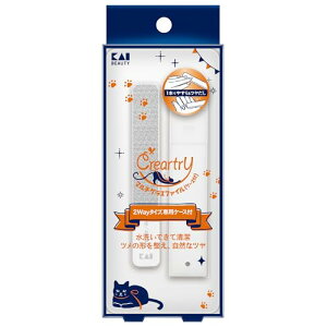 L NA[g[ }`OXt@C P[Xt ܂₷ ܖ 2way KX lCt@C 􂢉 ^ HC4018