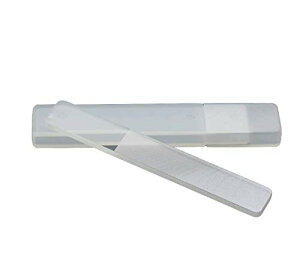 ymauzlCt@C P[Xt ߂₷ ߂݂ ܂₷ ܖ imHKX lCPA ܂₷ ܃PA ܃X