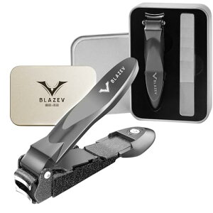 ܐ؂  {XeXy2025NVfUCEюUh~z߂  J[un lƒɕ֗ K^ v~A gMtg lC yXE[P[Xtt