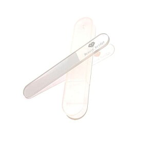 Beauty Bridge܂₷ ܖ oKX lC PAZbg imZp܃PA ܍ WFlC [P[Xt Eh^ (1{)