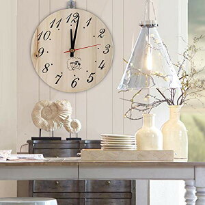 �ؐ��T�E�i���v �E�b�h���v �|�����v �ǎ��v �u�����v �ϔM�� �ǂ݂₷�� �u�� �䏊 �I�t�B�X �Q���p �T�E�i���[���C���e���A 2*AA(�܂܂�Ă��܂���j