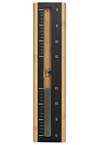 �yMILAAM�z�T�E�i �����v�uSAD�v15���v �Ǌ|�� ��]�� �ϔM �ώ� �V�R�|�� (���K�i)