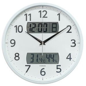 �y�@ �z Formia(�t�H���~�A) �|�����v ���v �Ǌ|�� �d�g���v ���x ���x �����x�v ���t �J�����_�[ �j�� ��ԕb�j��~ �É� �A�i���O ��� �I�t�B�X ���r���O �_�C�j���O �Q�� �z���C�g