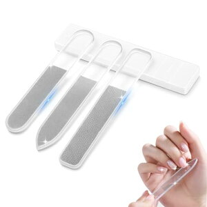 ܂₷ ܖ y2025NǐEz ŐVimZp KX 3{Zbg lCPA ߂₷ ܃PA lCPAZbg jp gѕ֗ [P[Xt LATTCURE