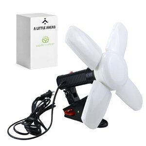 LEDdtpNbvv X[p[~l K[WCgled Ɠ led y_g60W 6500K 5400LM E26 100-120V ގ VƖ Ɩ tȒP Hsv px߉\ Ԍ q [ H