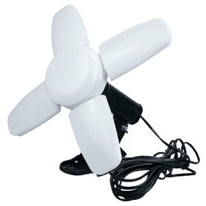 ؕY X[pCgK RZgtPxLEDNbvCg ܂肽 ȃGlM[Hpled [NCg  Ɩ K[W Ɠ Ledd pCg~lv