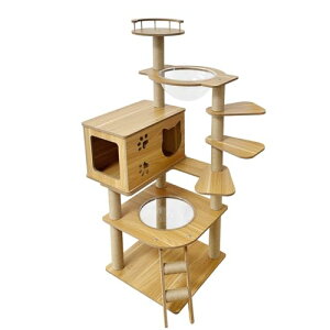 ���{���[�J�[ RAKU �L�^���[ �ؐ��L���b�g�^���[ �����u�� �V�j�A�L �������L �Z���L �q�L���� �����{�E�� �F���D�t�� ������130 cm �������� �˂������t�� ���萫 �g�ݗ��ĊȒP ���{�������