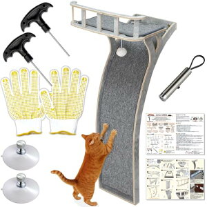 �y�b��t�ďC�z �L �� �x�b�h �L���b�g�^���[ �z�� �ؐ� �L�^���[ �܂Ƃ� ��^ �X����