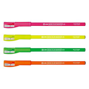 �N�c��(Kutsuwa) ���M�̌u���}�[�J�[ RF017GR-4SKU 4�F�Z�b�g