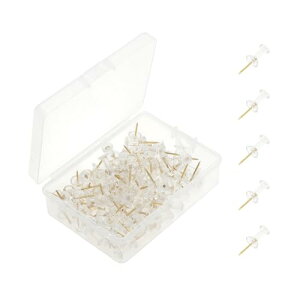 CAPASTEC ��e ��т傤 �����s�� ���� ���p �I�t�B�X �w�K �Œ�p �f����H��p ���[�P�[�X�t�� 100���� �S�[���h�g�[�� �����O�`�F�X