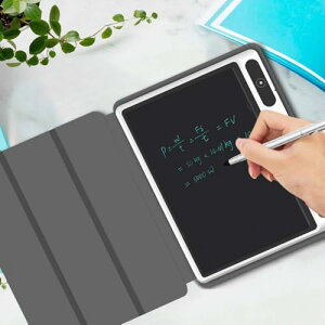 �V 10.1�C���` �d�q�p�b�h �ی�J�o�[�t�� �d�r��CR2025�ɃO���[�h�A�b�v LCD�t���p�l�� �d�q������ �f�W�^������ �������b�N�@�\���� �d�r�����\ �M�k�{�[�h ���G���� �v�Z �P�꒠ �w�K ��