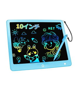 �d�q�����p�b�h 10�C���` �ȃJ���t���ȗ������h���[�C���O�p�b�h ���G�`���{�[�h �f�W�^������ ���P�x �����ď�����{�[�h���G�����{�[�h �M�k�{�[�h �d�r�����\ LCD�d�q������ �菑���p