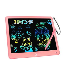 �d�q�����p�b�h 10�C���` �ȃJ���t���ȗ������h���[�C���O�p�b�h ���G�`���{�[�h �f�W�^������ ���P�x �����ď�����{�[�h���G�����{�[�h �M�k�{�[�h �d�r�����\ LCD�d�q������ �菑���p