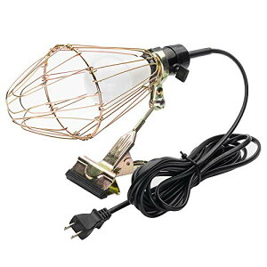 Dotoy NbvCg LED RZg [NCg Nbv 1550lm Nbvv E26 100W` F 14W LEDdt Lz Ԍ q Ɨp Hp Ɩ