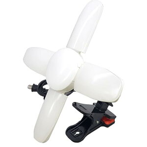 75W LED�d���t�����p�N���b�v�����v �X�[�p�[���~�lX 8500PRO SLX-75CL