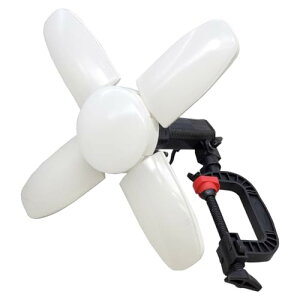 75W LED�d���t�����p�o�C�X�������v �X�[�p�[���~�lX 8500PRO SLX-75VS