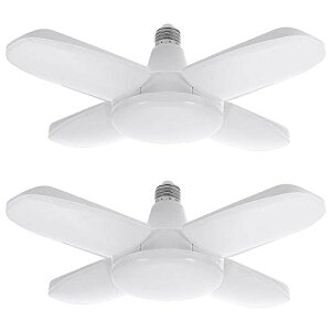 [ 2Zbg ]y_gCg LEDV[OCg E26 LEDd 5 60W F 6500K VƖ _CjO ܂肽ݎ Vv  킢 Hsv px߉\ ȃGl Px 50-6