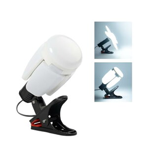 LEDCg 60W 5400lm LEDȃGl 6500K d ܂肽 E26 d≏ z̃fUC }OlbgNbv JƎ Nbv ގ bJ[XCb` V[\[^ 110-220V VƖ 