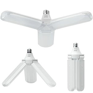 DiCUNO E26 LED y_gCg 40W K[WCg 3 V[OCg 4000lm 5000K F ܂肽ݎ ȃGl px߉\ Px Ή VƖ Hsv 1