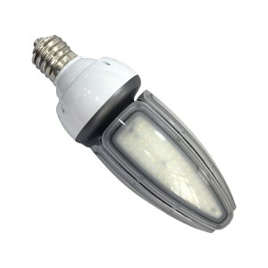 LEDR[Cg R[^LEDd 600Wⓔ E39 d Px9600LM ȃGl Op IP65hho Ǝˊp360x Ŕ z[ V ` ̈ ԏ q Ԍ XH H ^