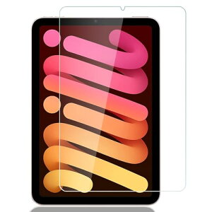 iPad mini7 (A17 Pro) p/iPad mini6 8.3C` p KX tیtB dx9H CA[ Uh~ x ߗ Ռz ACpbh~j6 2021/7(A17 Pro) 2024 Kp