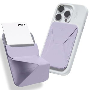 MOFTycXz͋ Snap-On X}zX^h iPhone 17/16/15/14/13/12V[YΉ J[hP[X MagSafeΉ }Olbg J[h[ EHbgX^h X}zObv ^y ܂